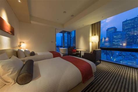 shinjuku hotels tripadvisor|THE 10 BEST Hotels in Shinjuku 2024 .
